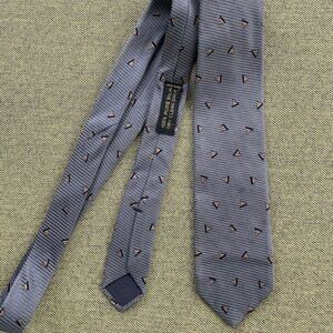 Armani Men's Necktie